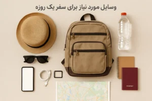 new image