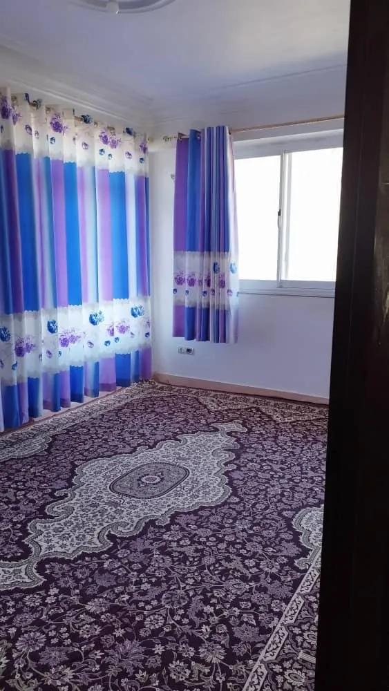 ویلا دو طبقه در اسطلخ جان
