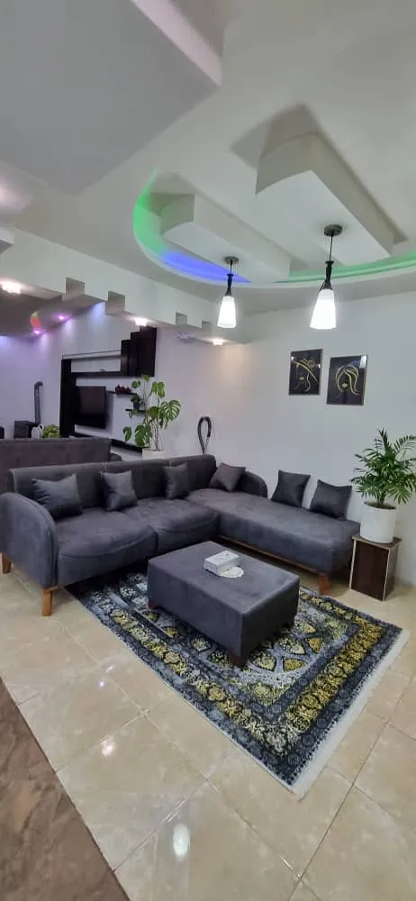 ویلا استخردار انزلی