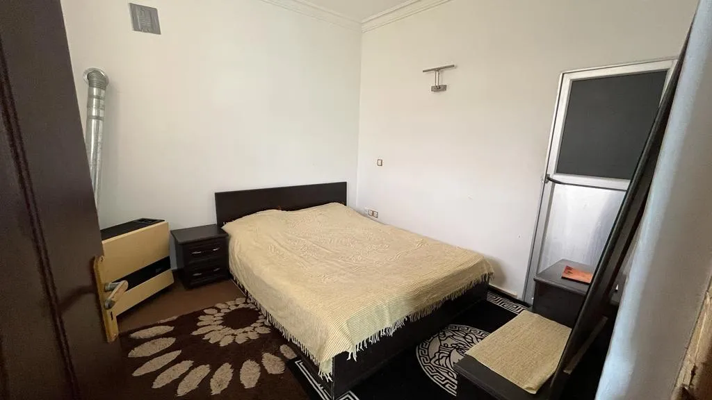 ویلای دارچین استخرگاه رودبار