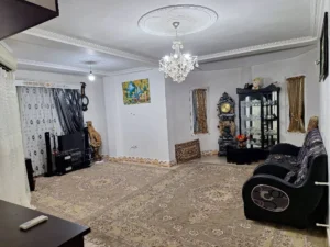 خانه مسافر – اقامتگاه الماس پلنگ دره | اجاره اقامتگاه دوطبقه در دل طبیعت