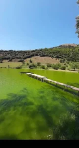 جاهای دیدنی شمال
