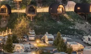 new image