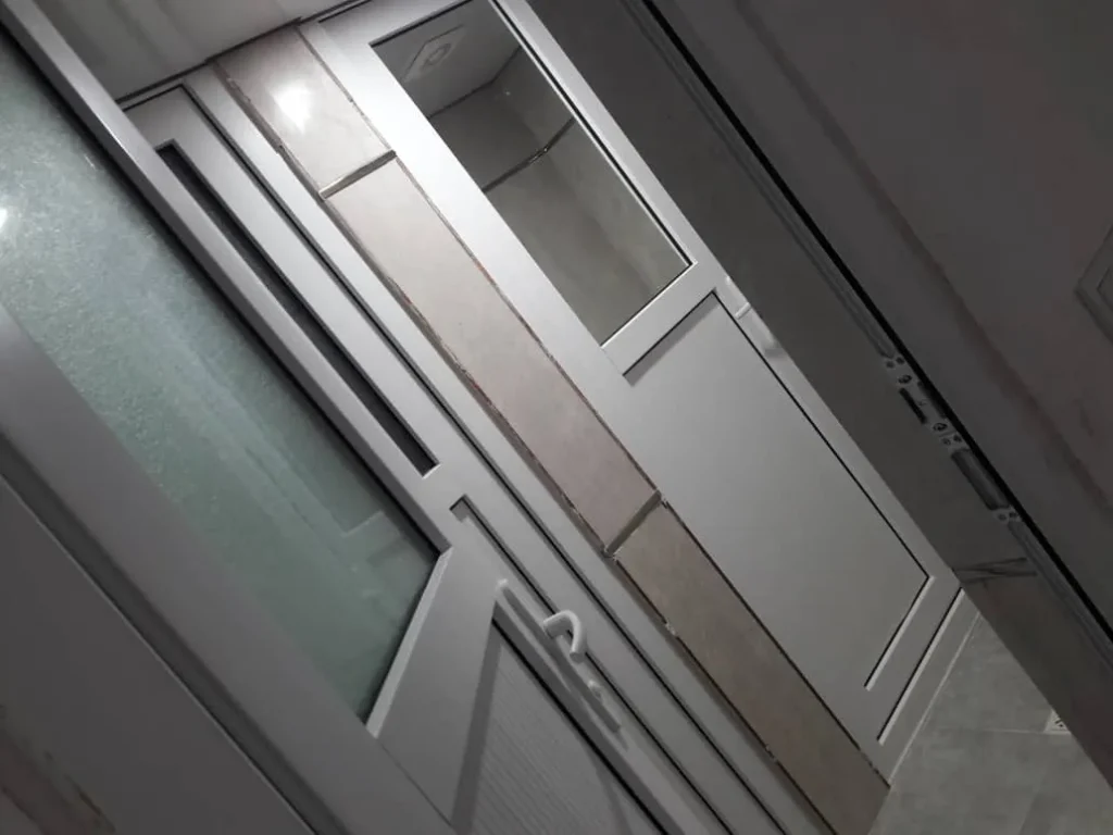 ویلا استخردار در گیسوم