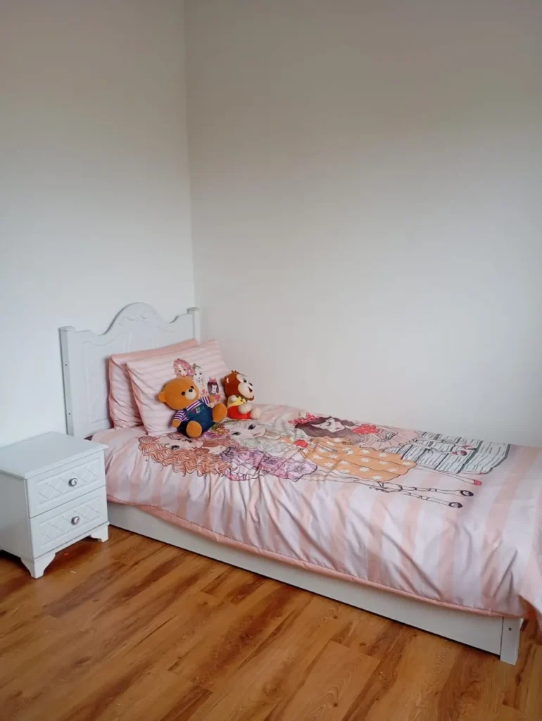 ویلا استخرگاه