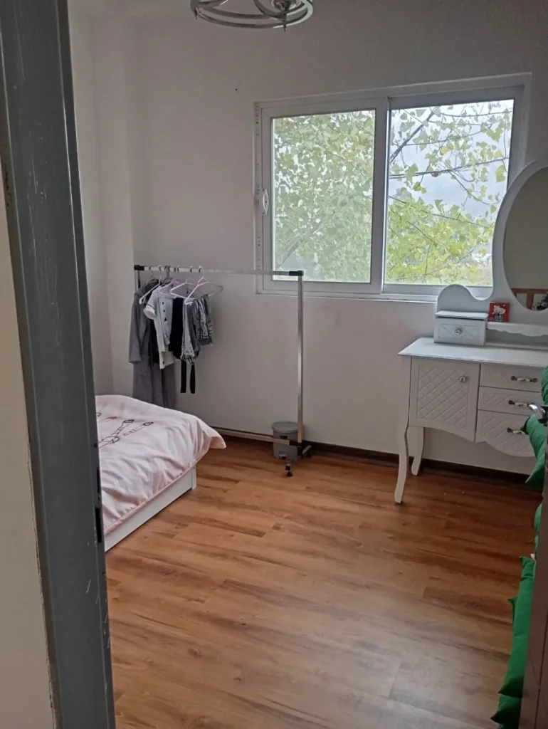 ویلا استخرگاه