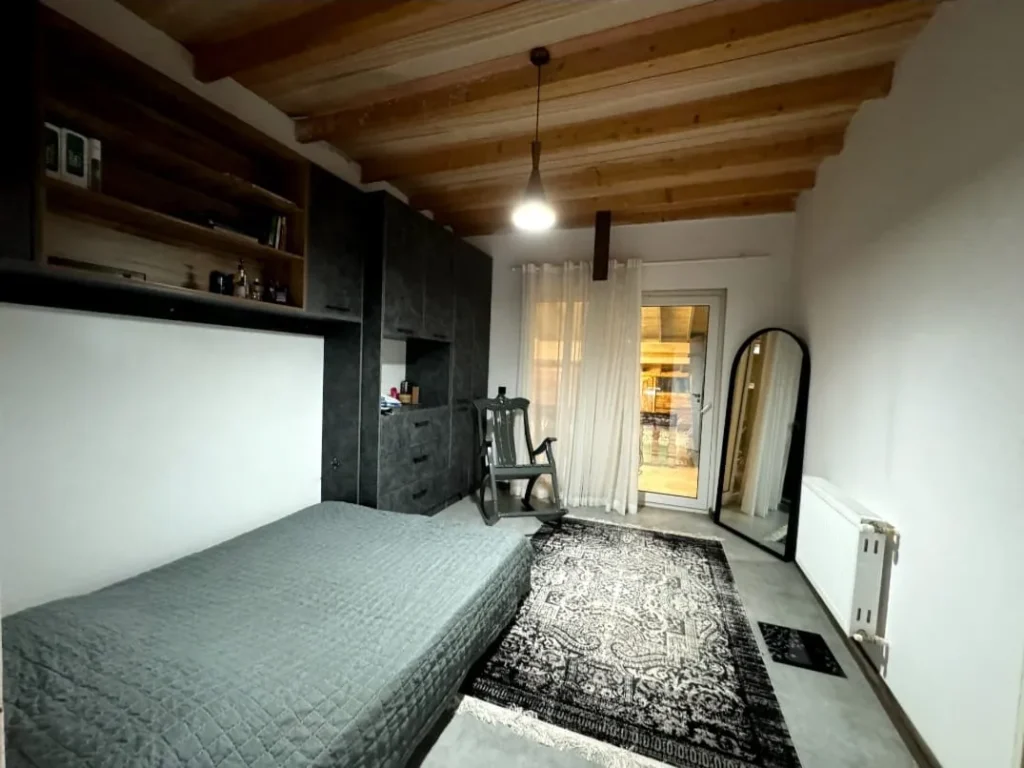 ویلا لاکچری استخر دار سنگر