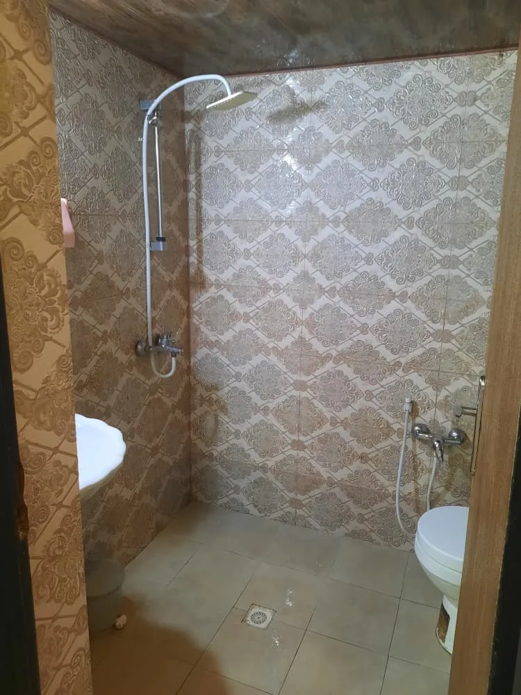 ویلای شیک در کچا