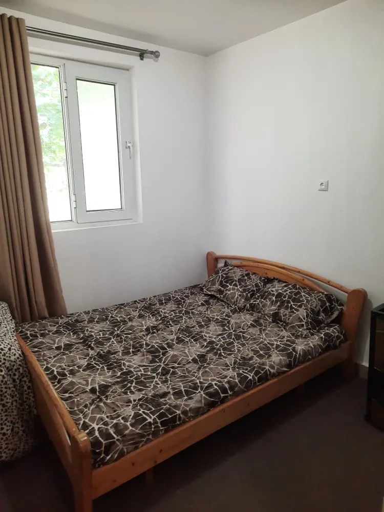 ویلای شیک در کچا