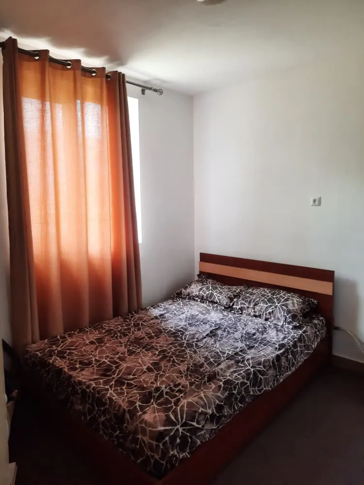 ویلای شیک در کچا