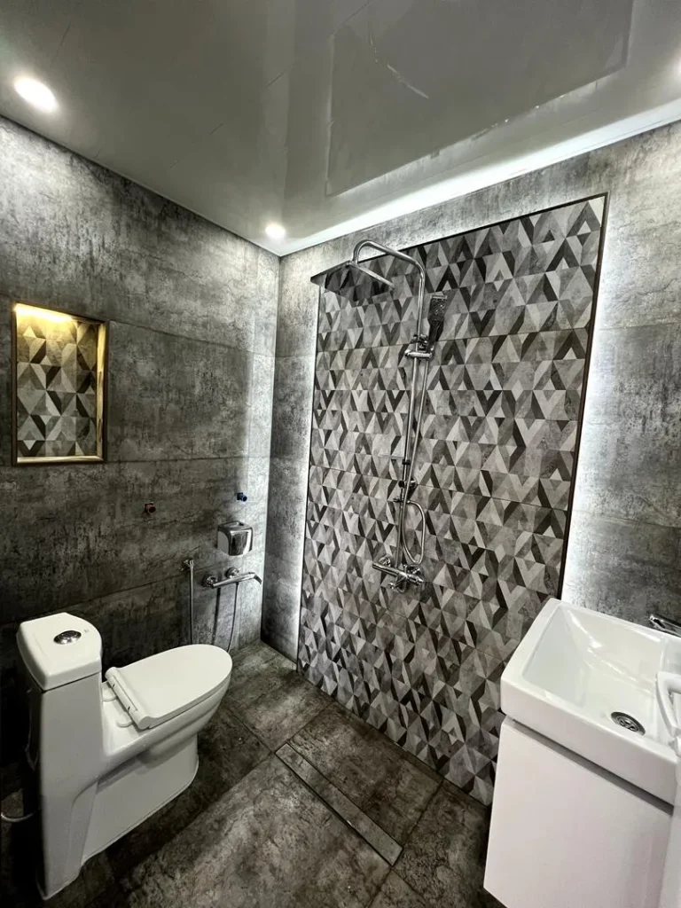 ویلا استخردار رو باز ماسال