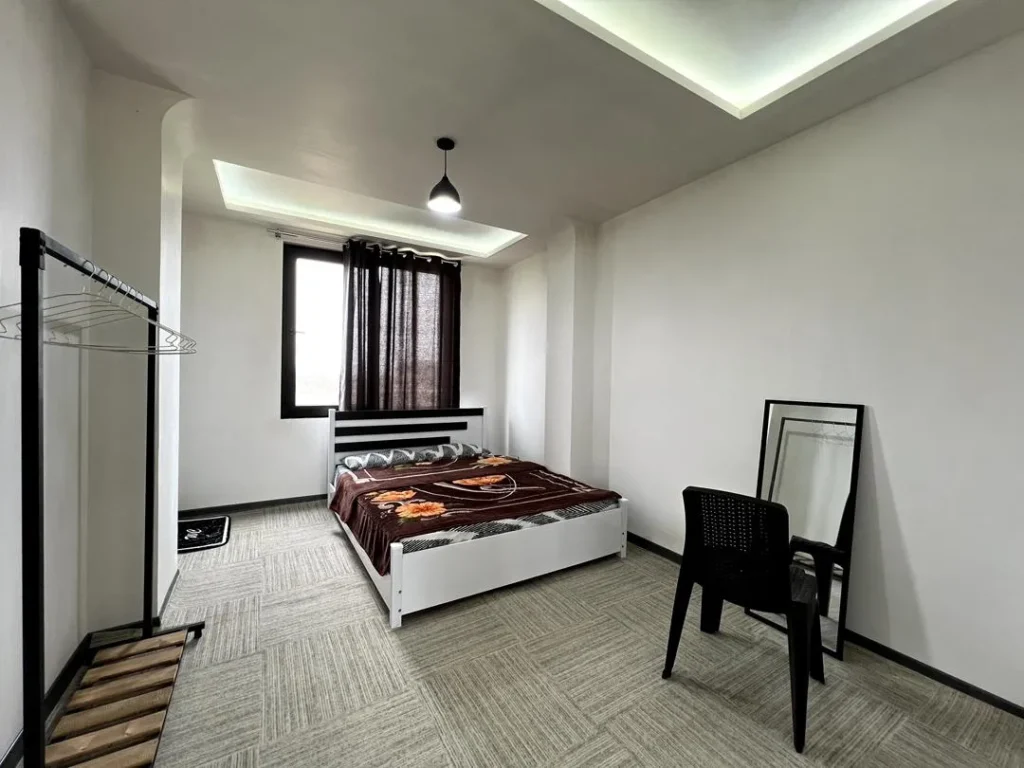 ویلا استخردار رو باز ماسال