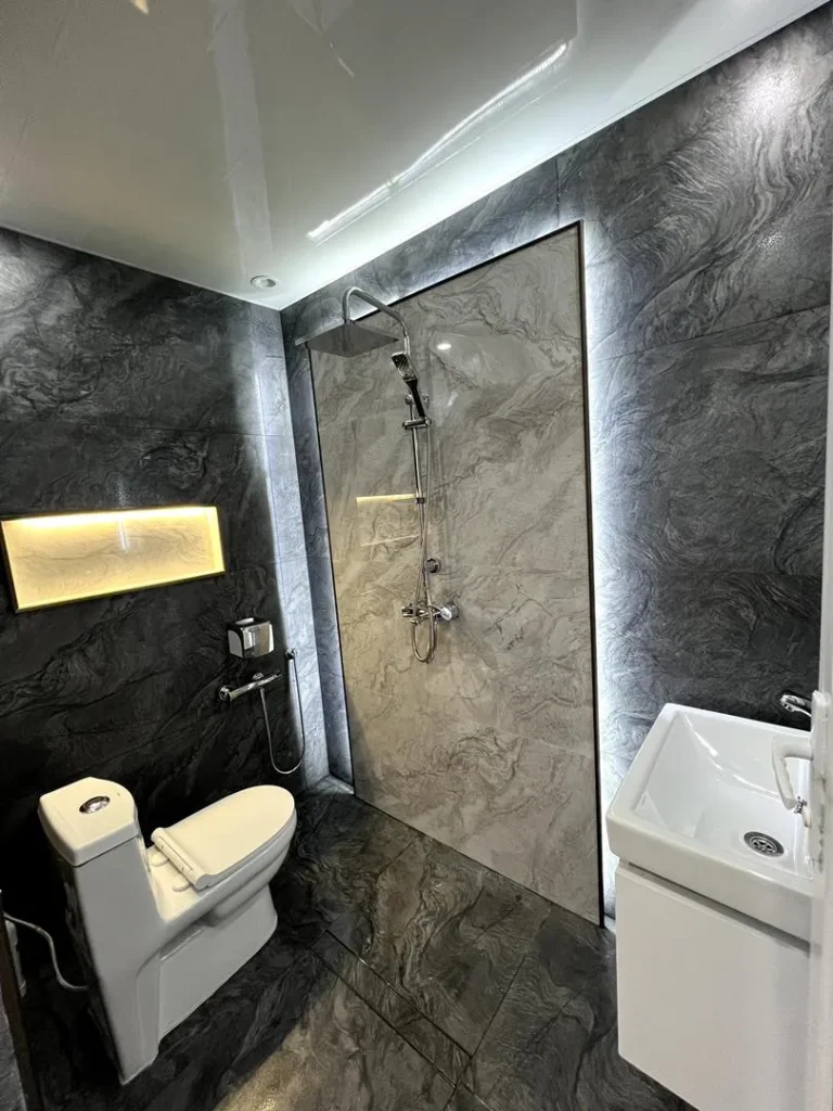 ویلا استخردار رو باز ماسال