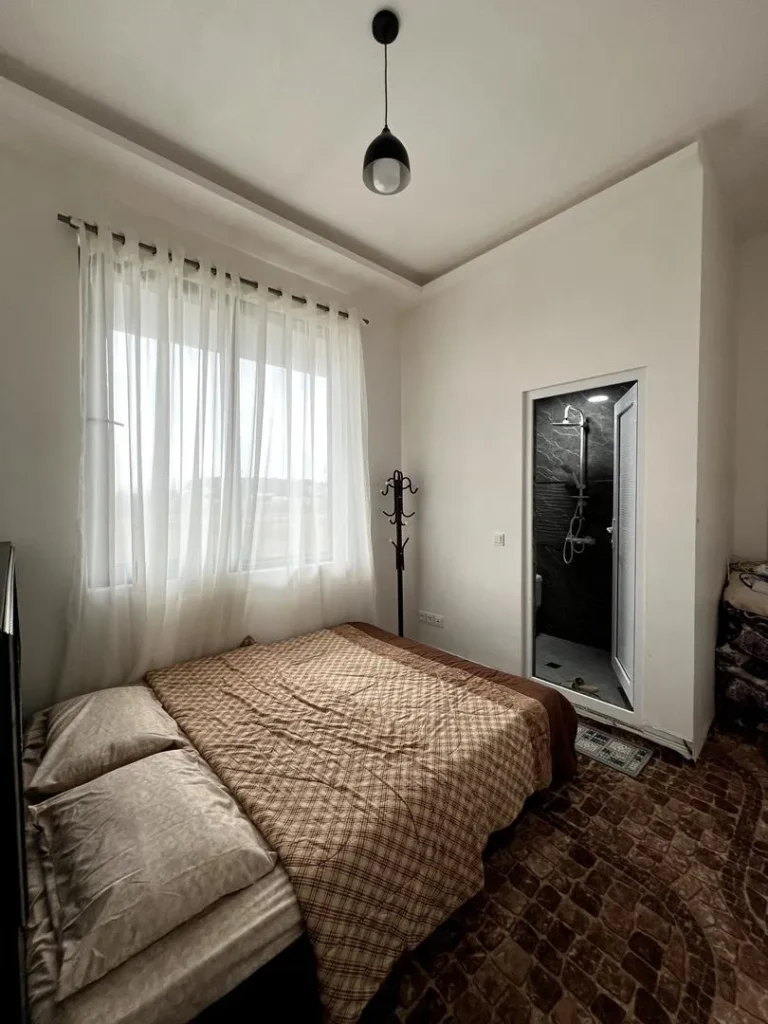 ویلا استخردار رو باز ماسال