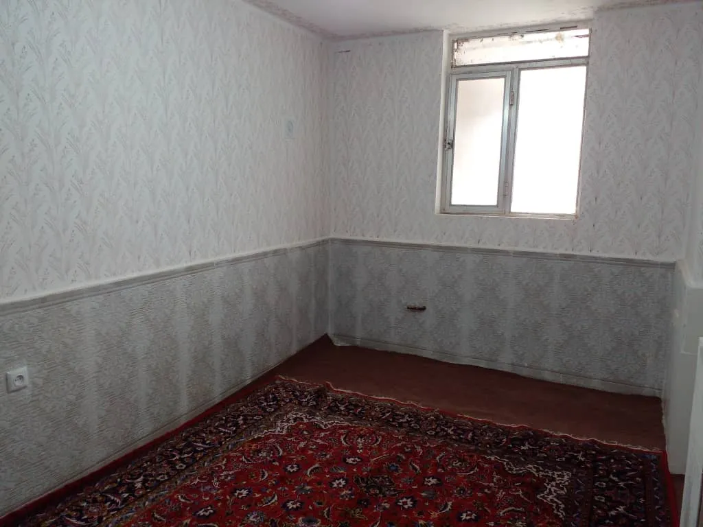 اقامتگاه ماهان در رودبار