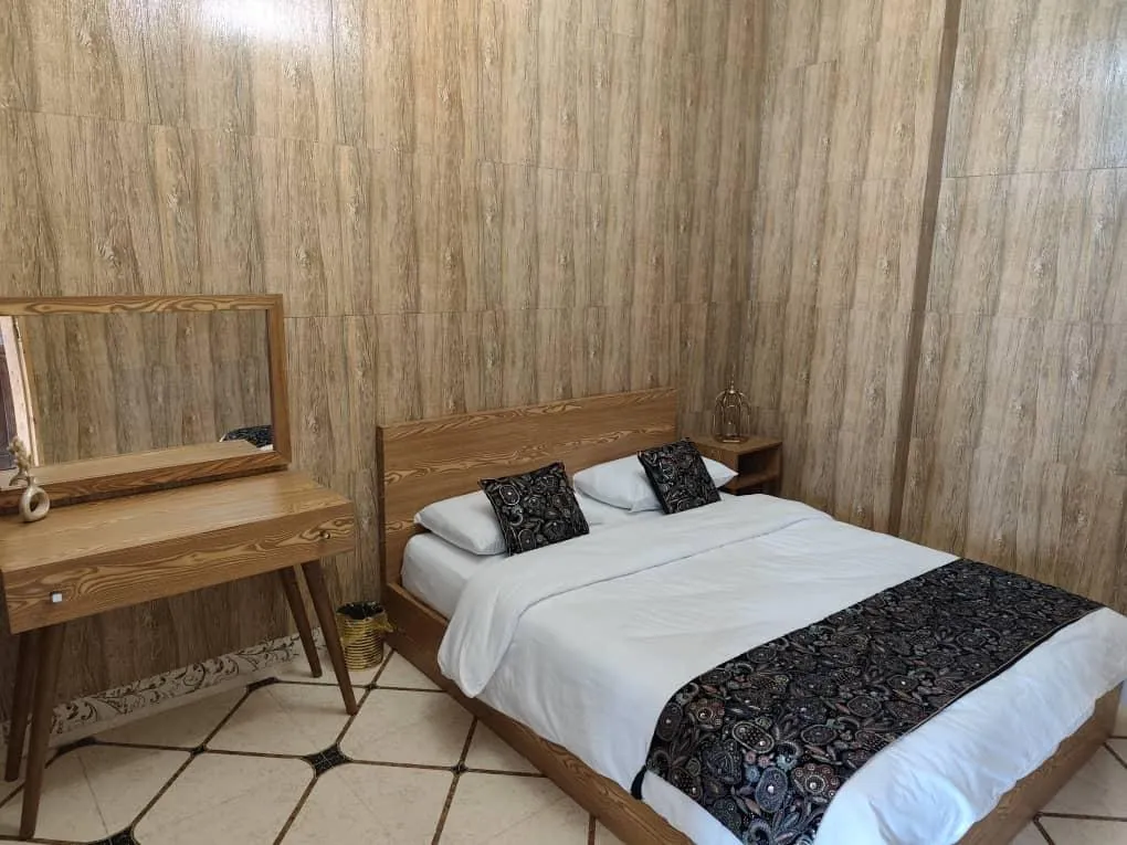 ویلا استخر دار لاهیجان