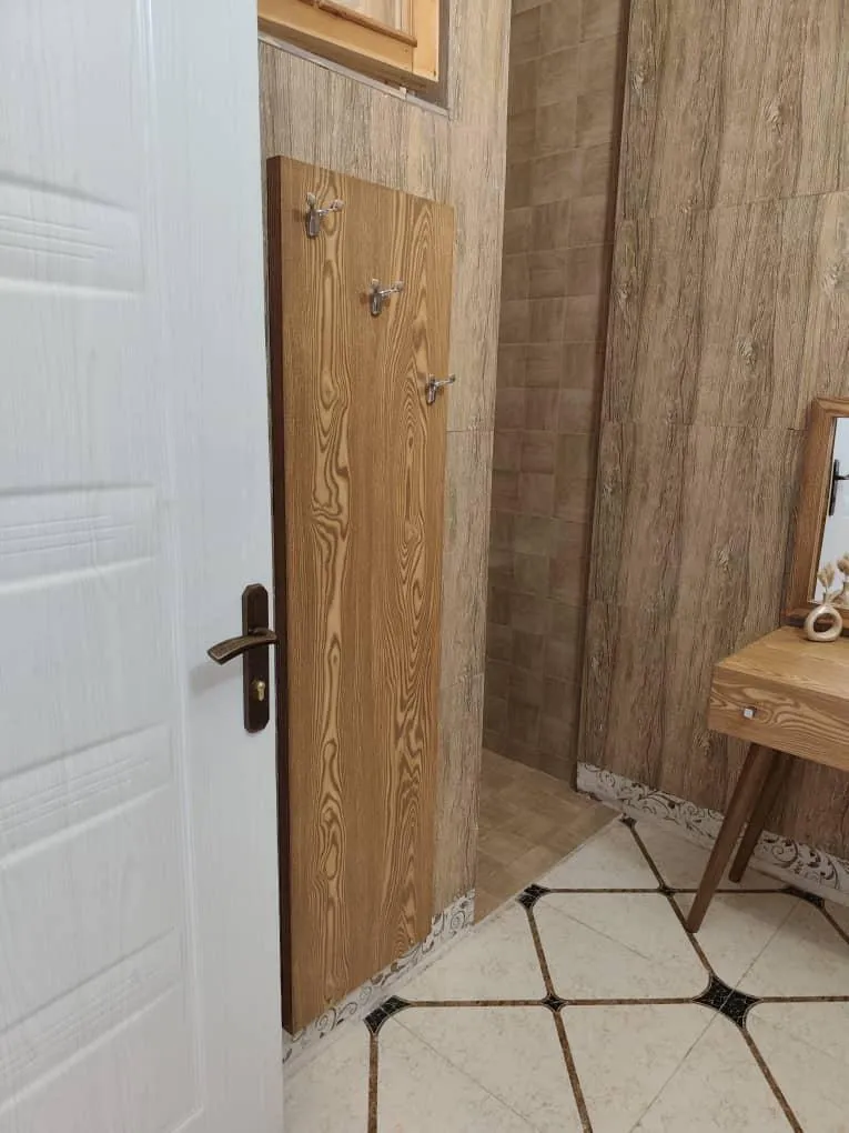 ویلا استخر دار لاهیجان