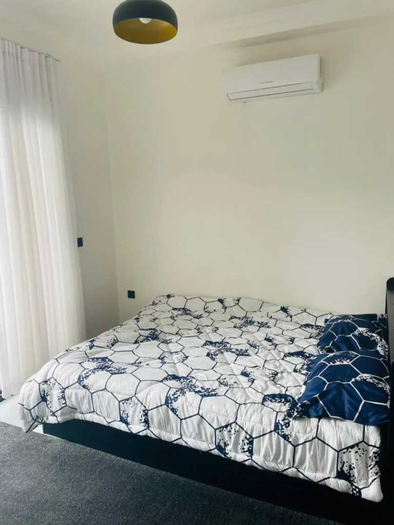 ویلا دوبلکس در رشت