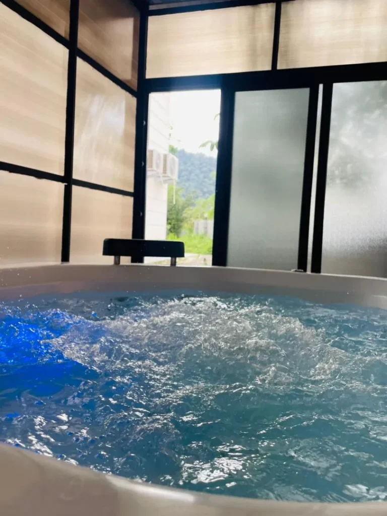 ویلا دوبلکس در رشت