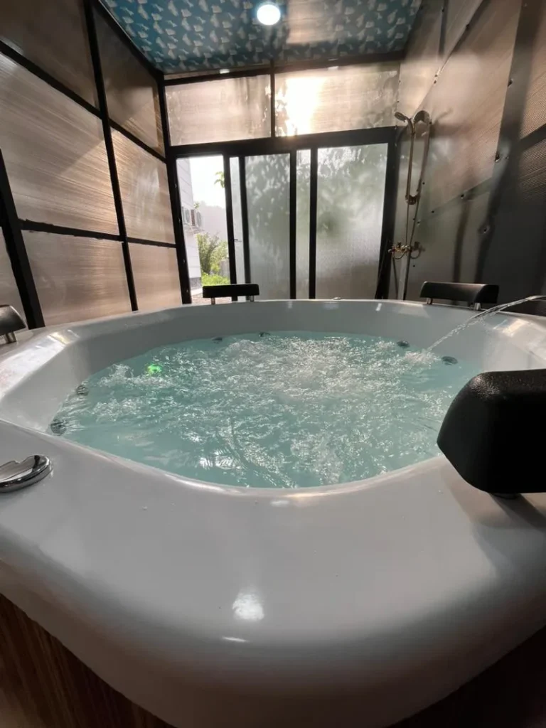 ویلا دوبلکس در رشت