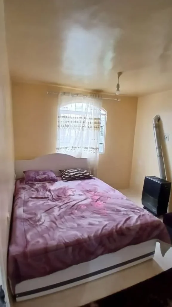 سوییت نقلی دره دشت