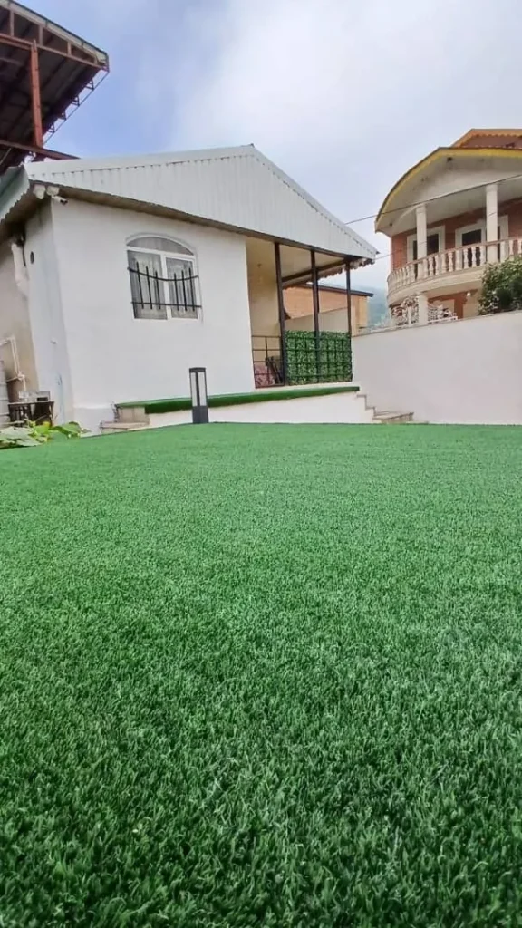 سوییت نقلی دره دشت