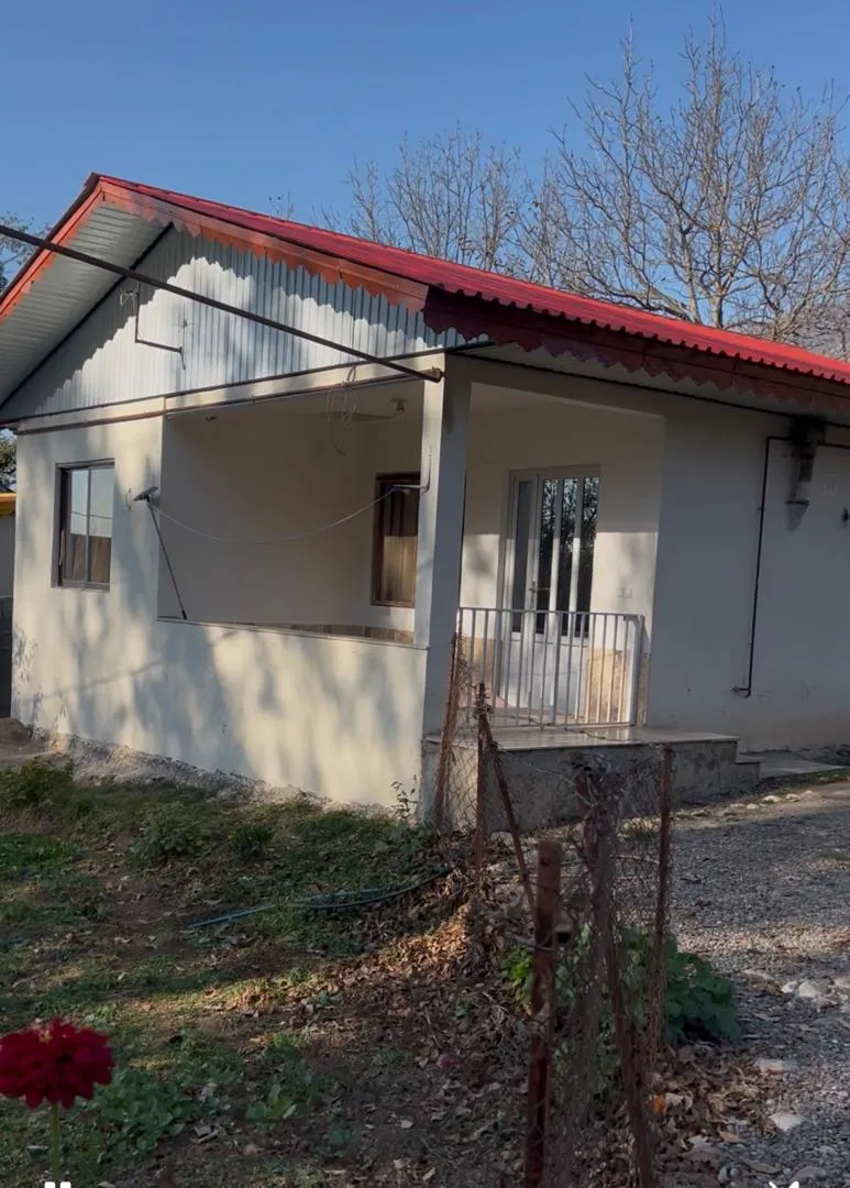 اجاره اقامتگاه باران سی دشت | نزدیکی به جنگل و طبیعت بکر کد ۲۰۳