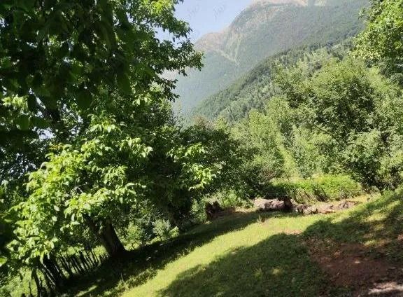 ویلا نوساز سی دشت