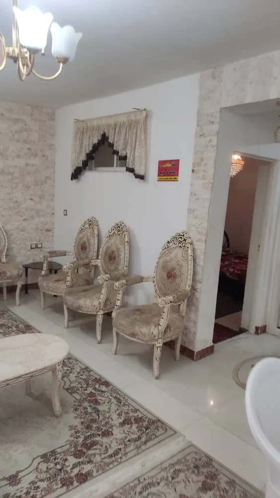 خونه ویلایی اقای محمدی استانه
