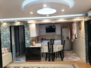 اجاره ویلا دوخوابه در انزلی | ویلا آقای بدری با پارکینگ کد ۲۲۷