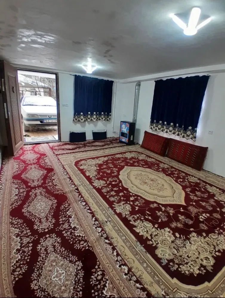 اجاره سوییت حاجیده آقای اچاک