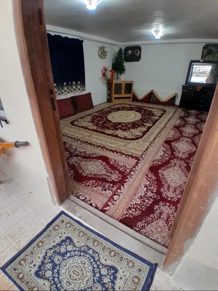 اجاره سوییت حاجیده آقای اچاک