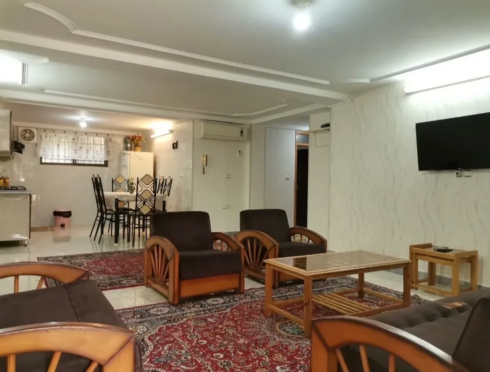اجاره ویلا تک خواب در رودسر