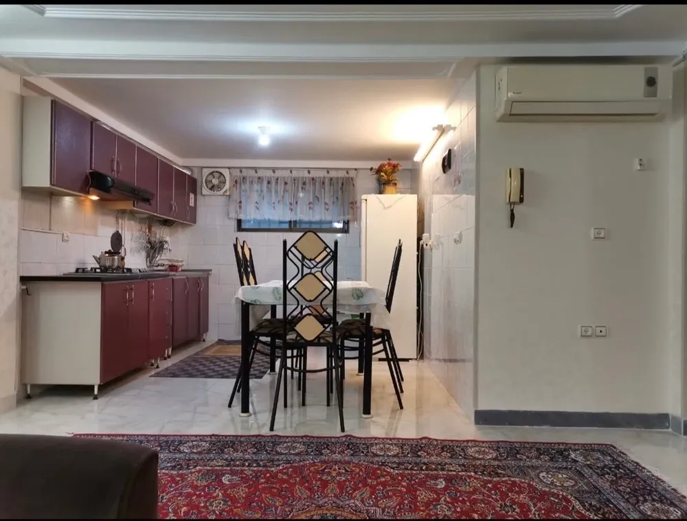 اجاره ویلا تک خواب در رودسر