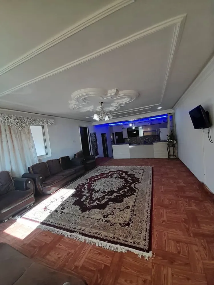 اجاره ویلا دو خواب در ماسال
