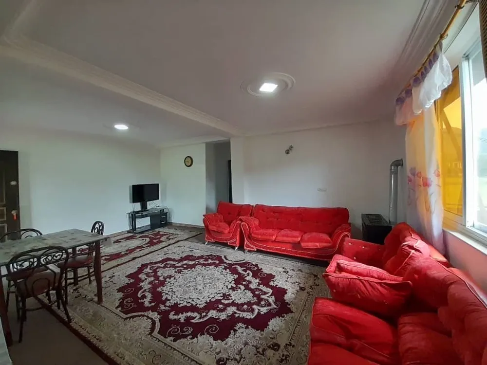 اجاره ویلا دو خواب در ماسال