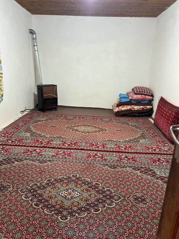 اجاره ویلا دو طبقه در استخرگاه
