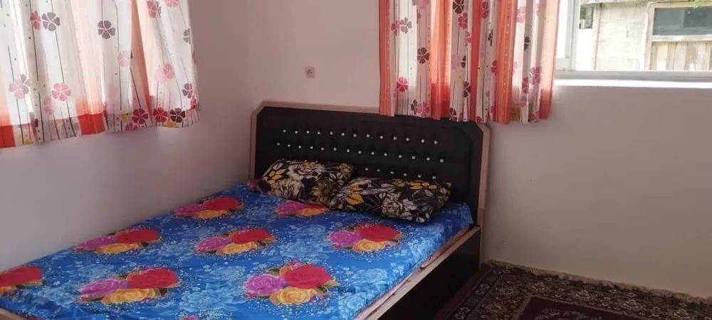 اجاره ویلا ۷۰ متری در صومعه سرا