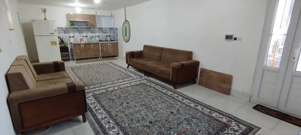 اجاره ویلا ۸۰ متری در صومعه سرا