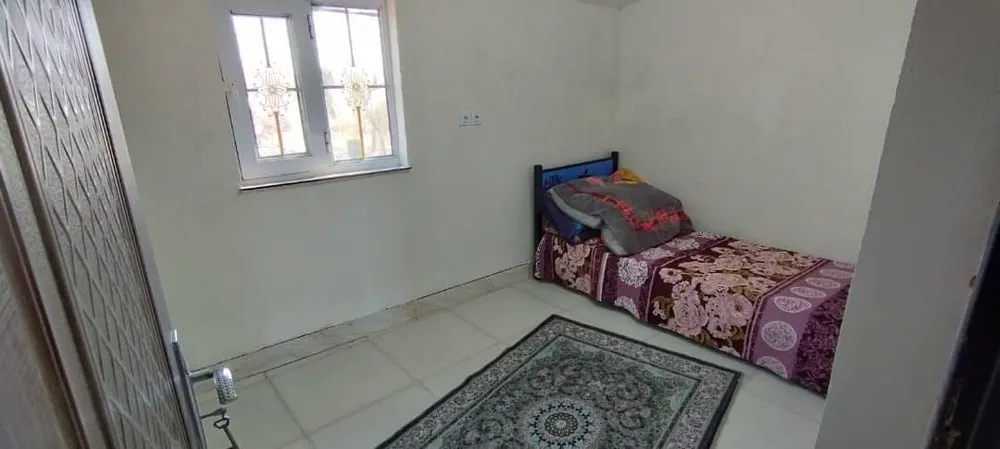 اجاره ویلا ۸۰ متری در صومعه سرا