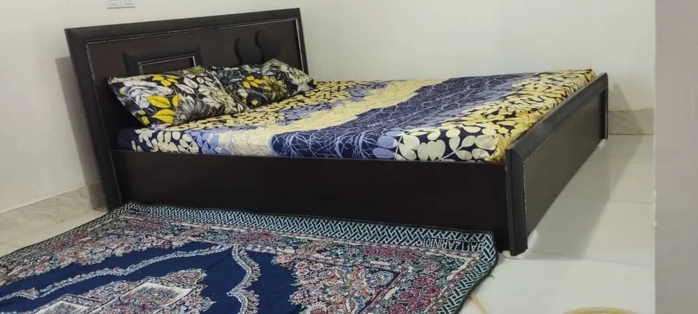 اجاره ویلا ۸۰ متری در صومعه سرا