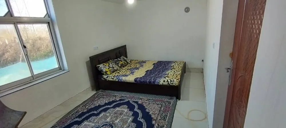 اجاره ویلا ۸۰ متری در صومعه سرا