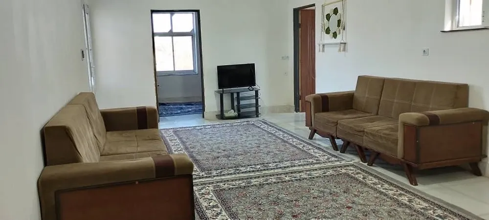 اجاره ویلا ۸۰ متری در صومعه سرا