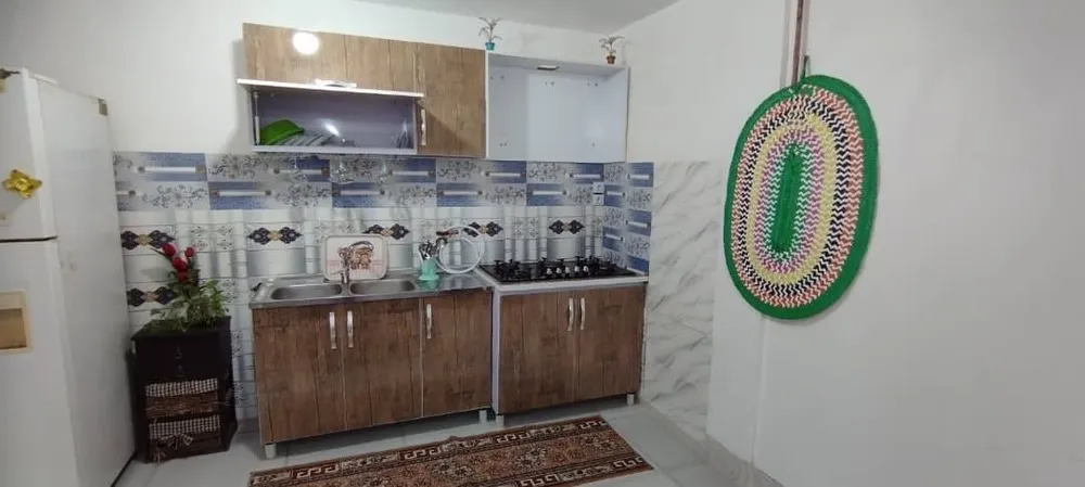 اجاره ویلا ۸۰ متری در صومعه سرا