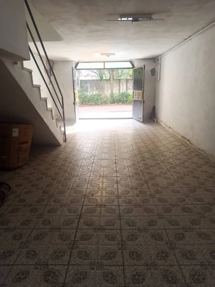 خانه اجاره ای اقای نخجیری لاهیجان