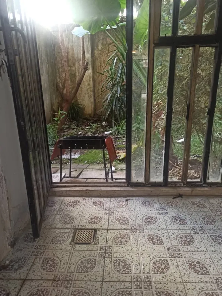خانه اجاره ای اقای نخجیری لاهیجان