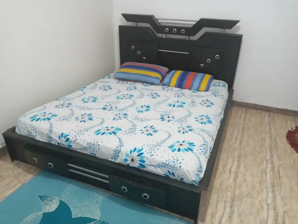 خونه ویلایی ماسال نوزری