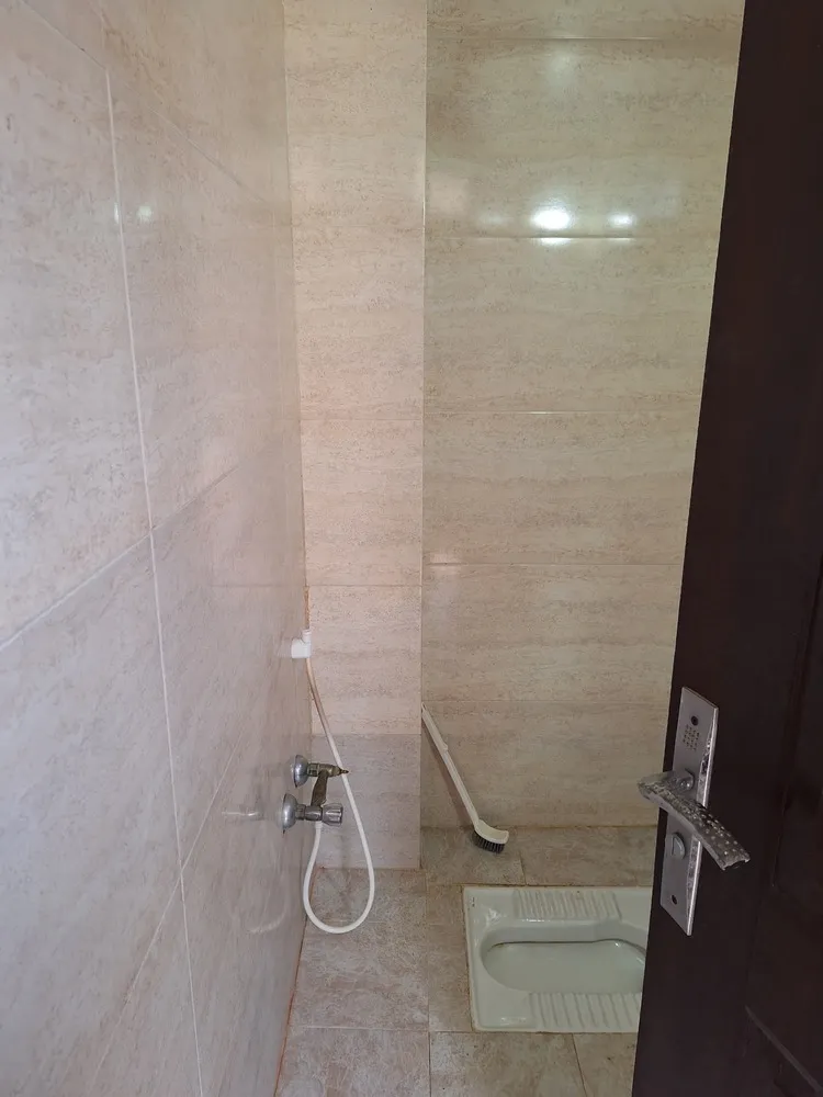 سوییت تک خواب آقای حسنی