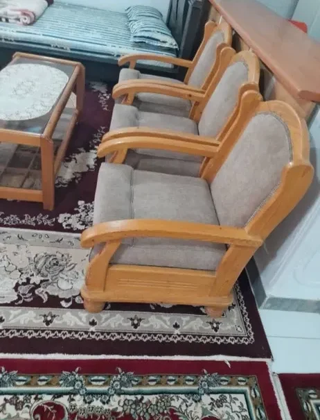 سوییت تک خواب آقای سلیمانی