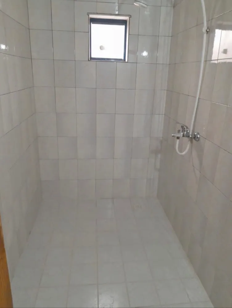 سوییت تک خواب آقای سلیمانی